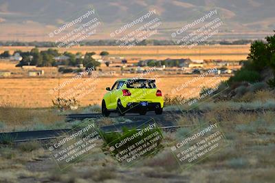 media/Jul-26-2024-Touge2Track (Fri) [[bbe30c5653]]/Green (Beginner)/Session 2-Bowl Exit/